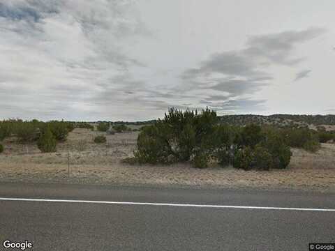 State Highway 118, ALPINE, TX 79830