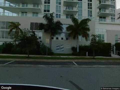 Birch, FORT LAUDERDALE, FL 33304