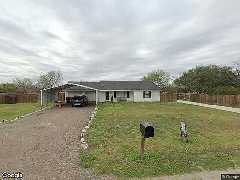 Mari Gail, BEEVILLE, TX 78102