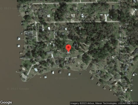 Sassafras, TRINITY, TX 75862