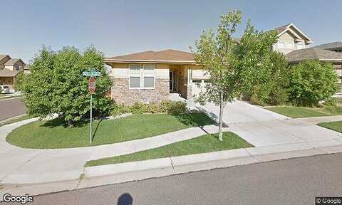 Salida, COMMERCE CITY, CO 80022