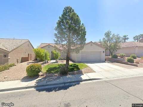 Silver Retreat, HENDERSON, NV 89002