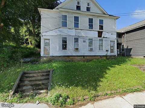 2Nd, OIL CITY, PA 16301