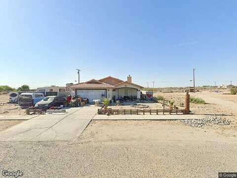 Sea Haven, THERMAL, CA 92274