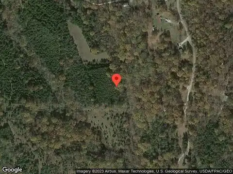 Deer Run, LAWRENCEBURG, KY 40342