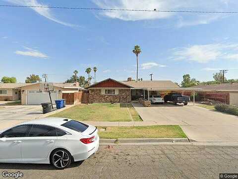 Westwind, EL CENTRO, CA 92243