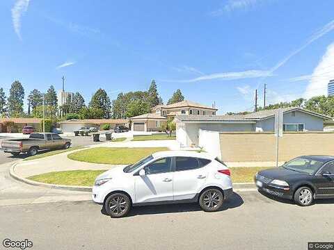 Greentree, GARDEN GROVE, CA 92840