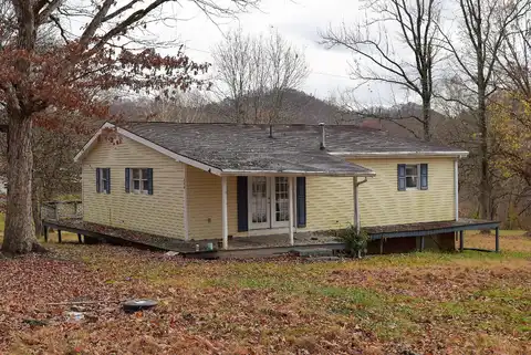 Warren, MOREHEAD, KY 40351