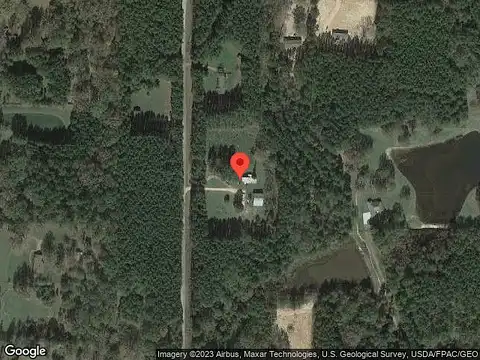 Pine Hill, TERRY, MS 39170