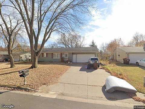 Upper 56Th, STILLWATER, MN 55082