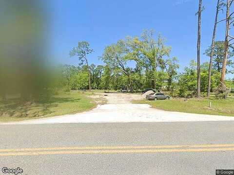 County Road 315, GREEN COVE SPRINGS, FL 32043