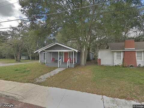 Boone, LAKELAND, FL 33803