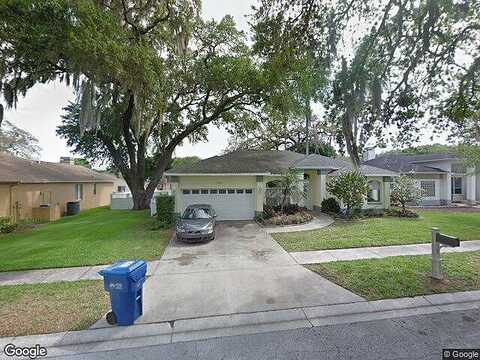 Jonathan, LARGO, FL 33770