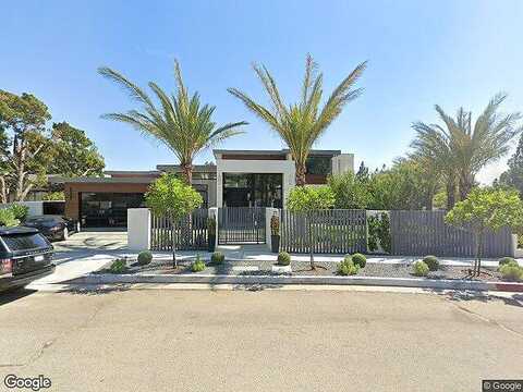 Midwood, GRANADA HILLS, CA 91344