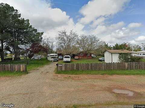 Ridge, RED BLUFF, CA 96080