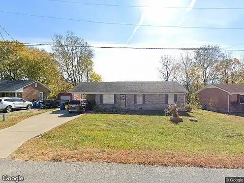 Dogwood, LAWRENCEBURG, KY 40342