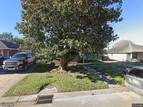 Ormond Village, DESTREHAN, LA 70047