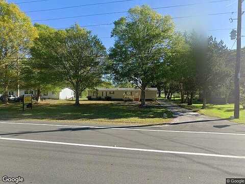 Russell, GREEN COVE SPRINGS, FL 32043