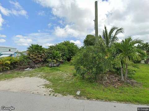 Avenue F, BIG PINE KEY, FL 33043