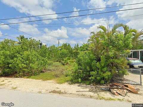 Avenue I, BIG PINE KEY, FL 33043