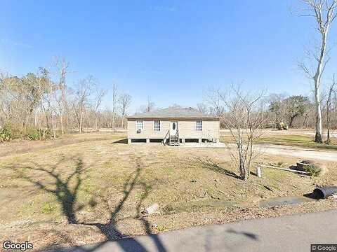 River Oaks, GEISMAR, LA 70734