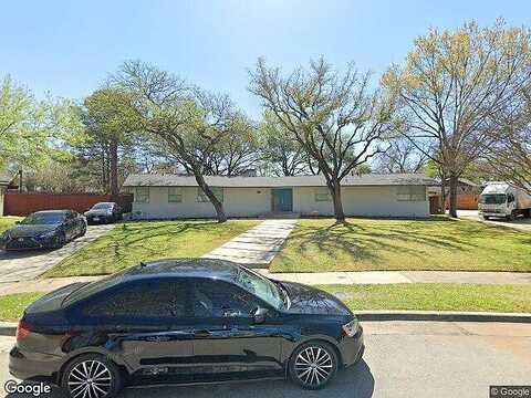 Midpines, DALLAS, TX 75229