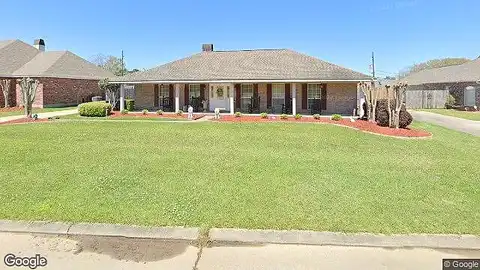 Parkwood, PRAIRIEVILLE, LA 70769