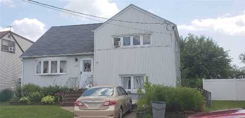 Layton, FREEPORT, NY 11520