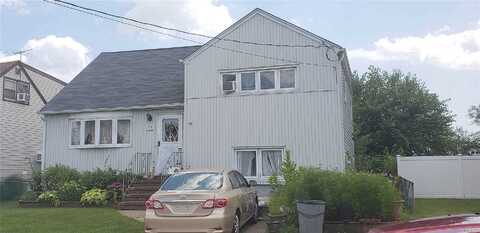 Layton, FREEPORT, NY 11520