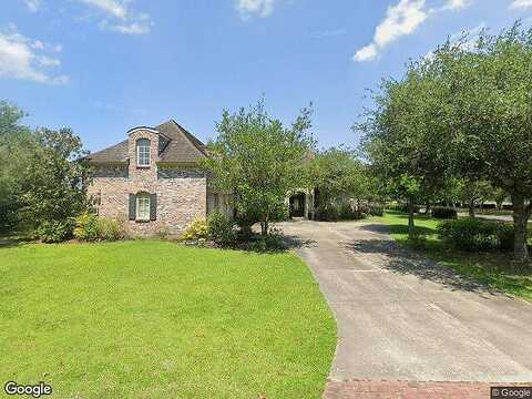 Pelican Point, GONZALES, LA 70737