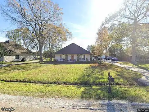 Old Hickory, GONZALES, LA 70737