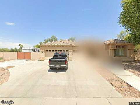 83Rd, GLENDALE, AZ 85305