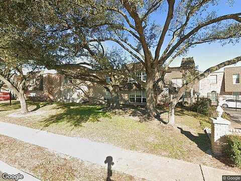 Braeswood, HOUSTON, TX 77096