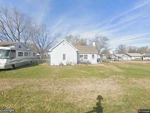 5Th, CAMANCHE, IA 52730