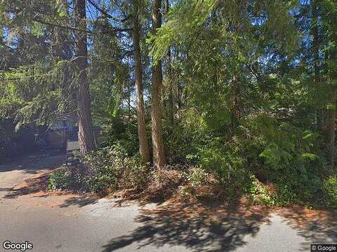 Ramblewood, PORT ORCHARD, WA 98366