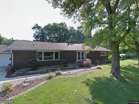 Timberlane, COLLINSVILLE, IL 62234