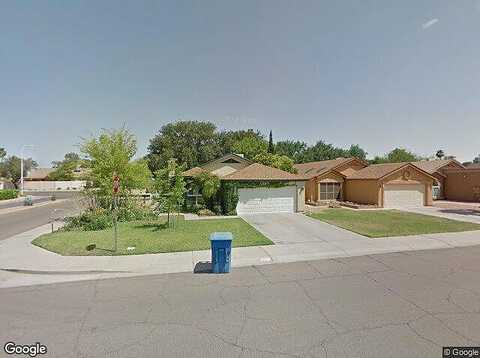 Criss, CHANDLER, AZ 85226