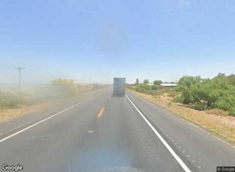N Highway 79 (No Address) -- -, Florence, AZ 85132