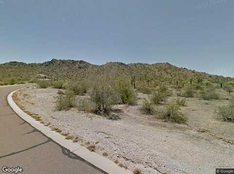 S 178Th Avenue 0, Goodyear, AZ 85338