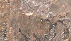 County Rd N9344 -- -, Concho, AZ 85924