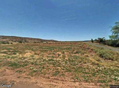 E County Road N8452 -- -, Concho, AZ 85924