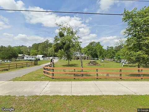 Henley, GREEN COVE SPRINGS, FL 32043