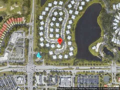 Lakemont, PALM CITY, FL 34990