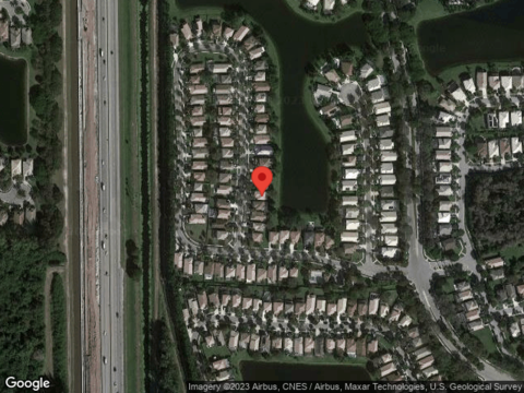 Columbia, LAKE WORTH, FL 33467