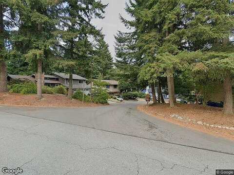 151St, BOTHELL, WA 98011