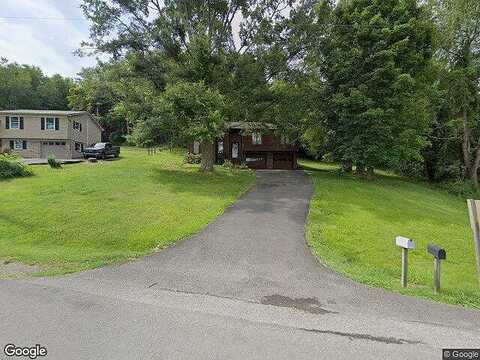 Whispering Pines, MAX MEADOWS, VA 24360