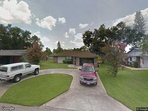 Churchill, LAKE PLACID, FL 33852