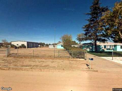 Larch, HESPERIA, CA 92345