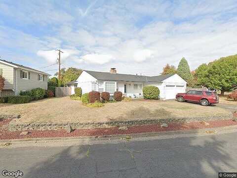 Crescent, ALBANY, OR 97321