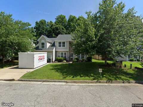 Robin Hood, YORKTOWN, VA 23693